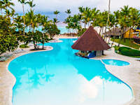 Caribe Deluxe Princess
