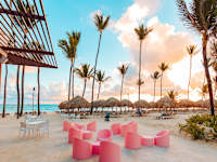 Caribe Deluxe Princess