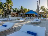 Caribe Deluxe Princess