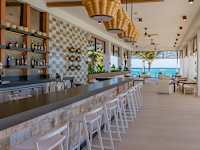 Caribe Deluxe Princess