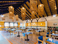 Caribe Deluxe Princess