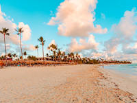 Caribe Deluxe Princess