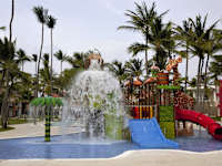 Caribe Deluxe Princess