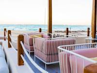Caribe Deluxe Princess