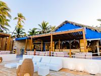 Caribe Deluxe Princess
