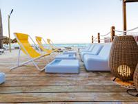 Caribe Deluxe Princess