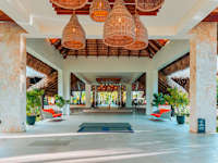 Caribe Deluxe Princess