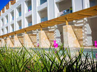 Family Club at Grand Bavaro Princess