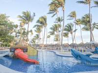 Family Club at Grand Bavaro Princess