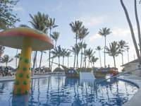 Family Club at Grand Bavaro Princess