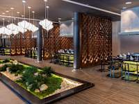 Family Club at Grand Bavaro Princess