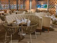 Family Club at Grand Bavaro Princess