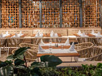 Family Club at Grand Bavaro Princess