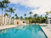 Grand Bavaro Princess