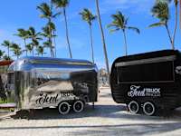 Grand Bavaro Princess