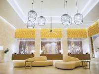 Grand Bavaro Princess