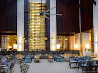 Grand Bavaro Princess