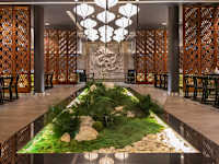 Grand Bavaro Princess