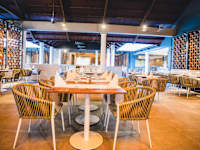 Grand Bavaro Princess