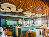 Grand Bavaro Princess