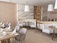 Grand Bavaro Princess