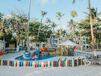 Grand Bavaro Princess