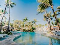 Grand Bavaro Princess
