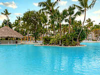Grand Bavaro Princess