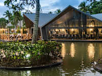 Grand Bavaro Princess