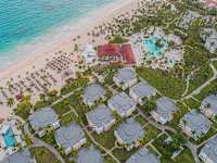 Grand Bavaro Princess