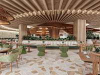 Lopesan Caoba Lagoon Resort Spa and Casino