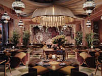 Lopesan Caoba Lagoon Resort Spa and Casino