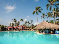 Punta Cana Princess