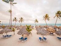 Punta Cana Princess