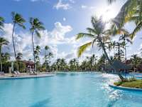 Punta Cana Princess