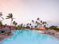 Punta Cana Princess