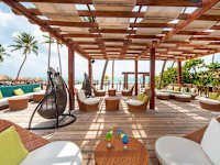 Punta Cana Princess