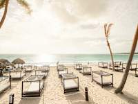 Punta Cana Princess