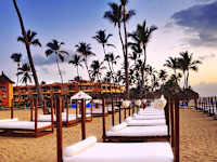 Punta Cana Princess