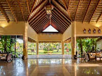 Punta Cana Princess