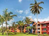Punta Cana Princess
