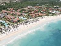Punta Cana Princess