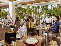 Riu Palace Punta Cana