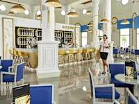 Riu Palace Punta Cana