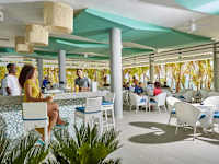 Riu Palace Punta Cana