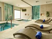 Riu Palace Punta Cana