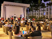 Riu Palace Punta Cana