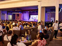 Riu Palace Punta Cana