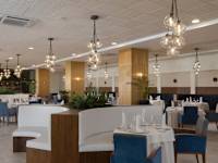 Serenade Punta Cana Beach and Spa Resort 