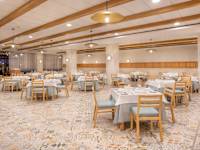 Serenade Punta Cana Beach and Spa Resort 